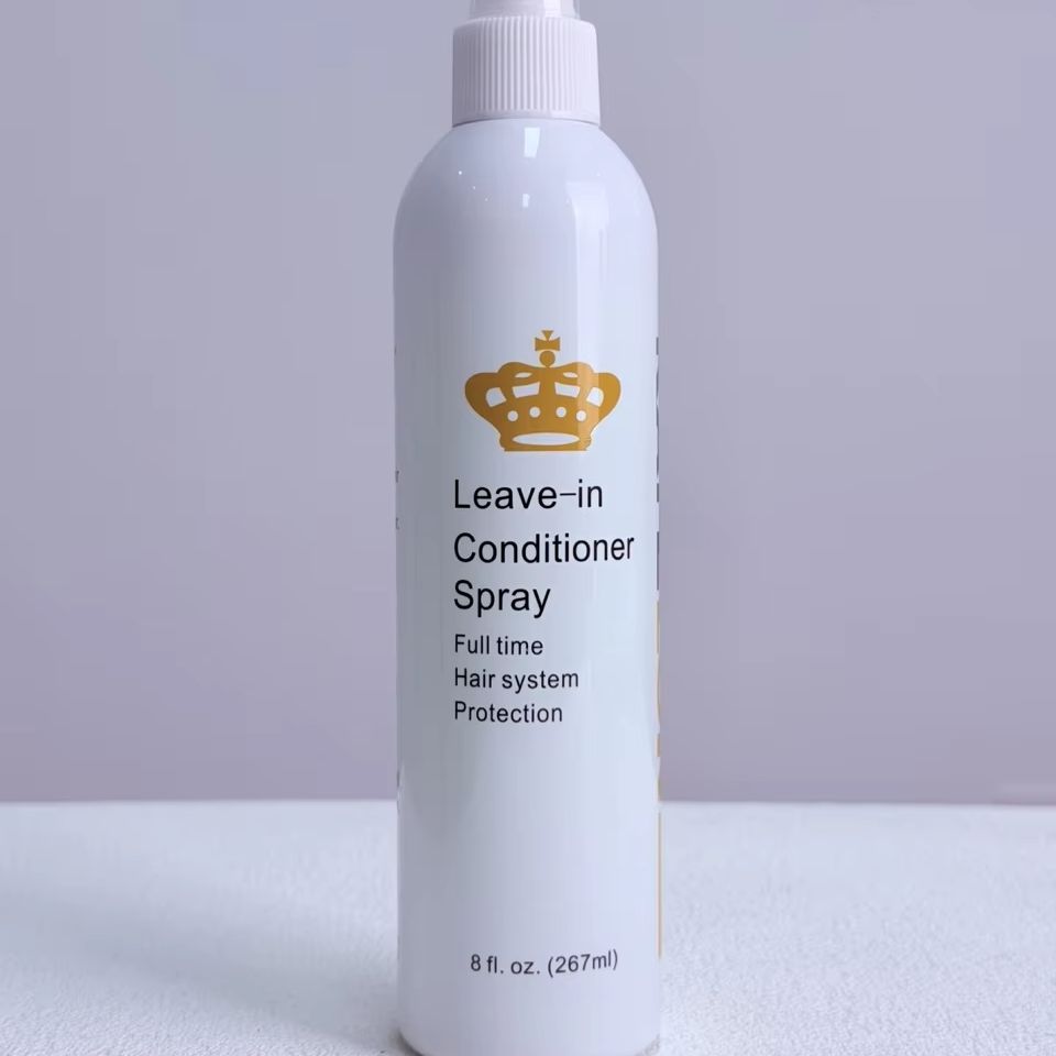 237ml/PC Nourishing Hair Care  - Hair Care Products recension och pris