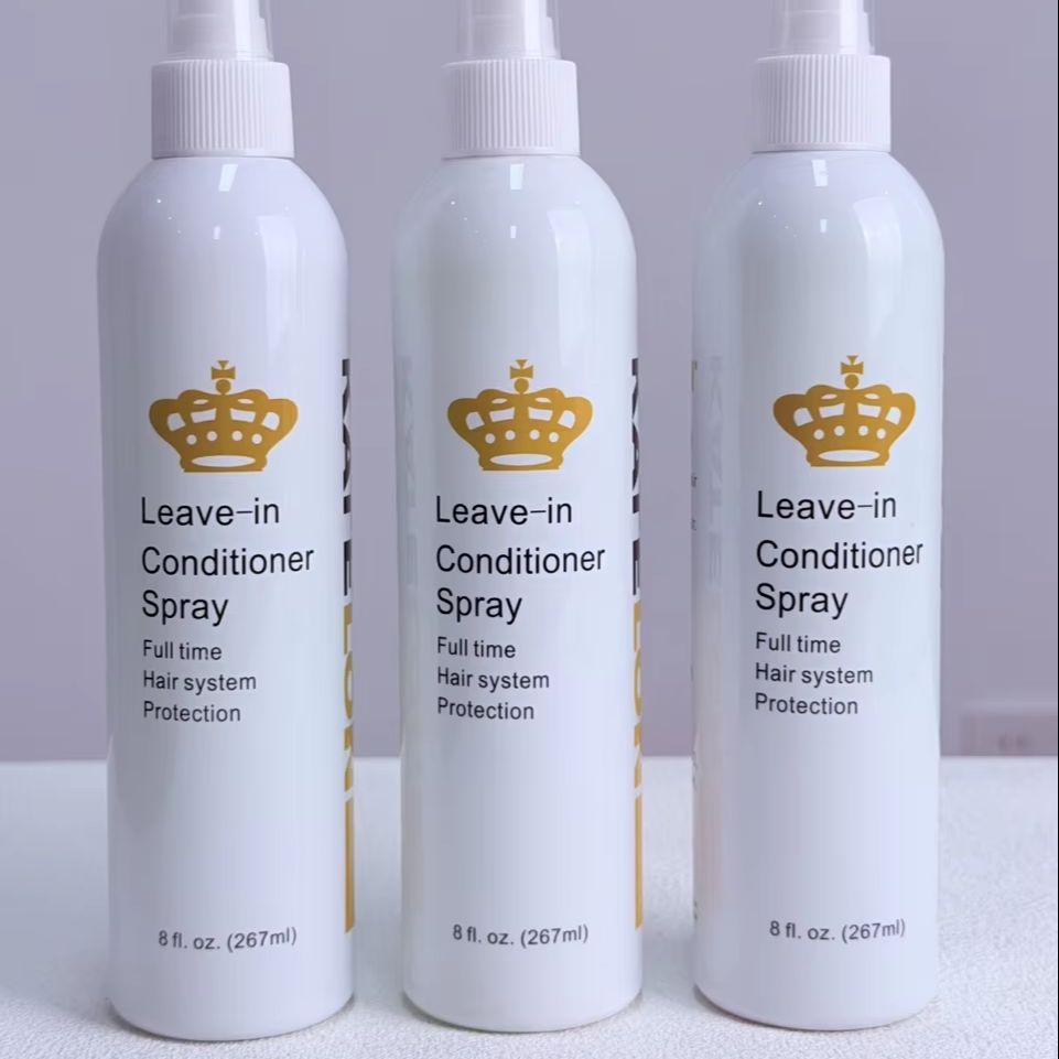 237ml/PC Nourishing Hair Care  - Hair Care Products recension och pris
