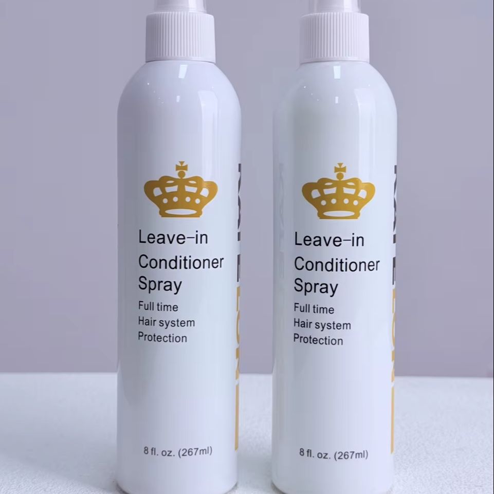 237ml/PC Nourishing Hair Care  - Hair Care Products recension och pris