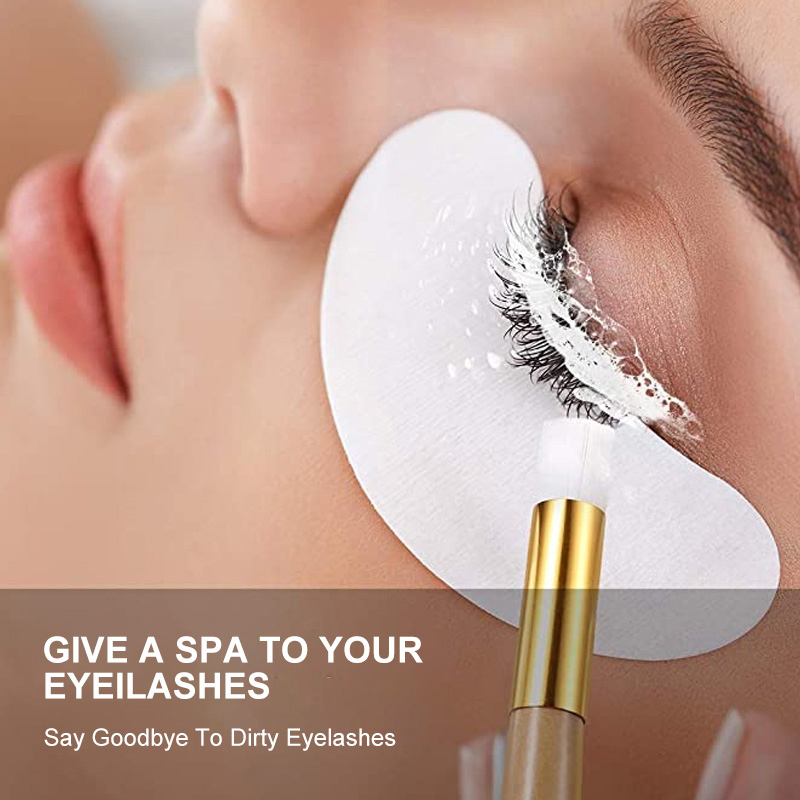 CNKESS 60ml eyelash hair beaut - Hair Care Products recension och pris
