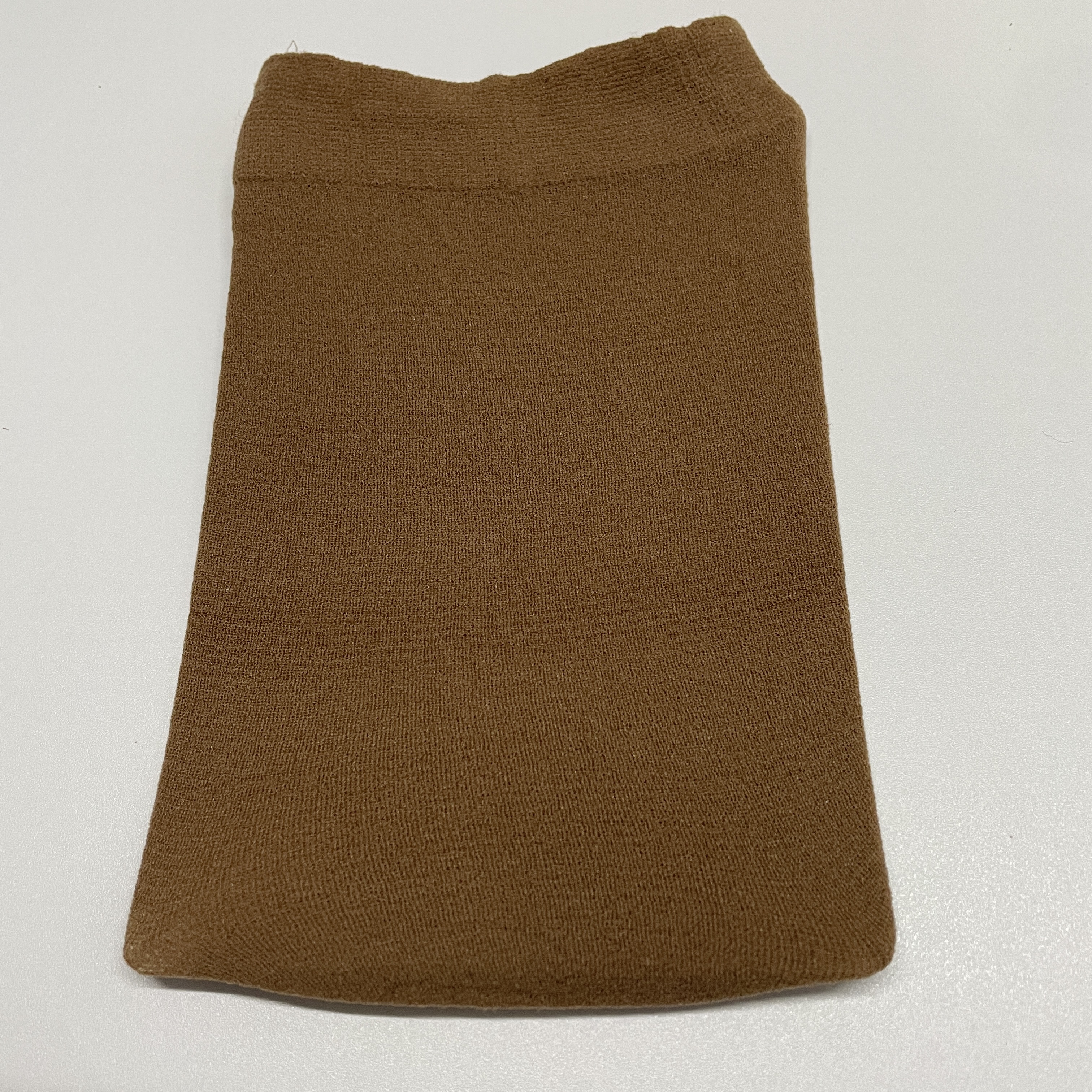 Vesta Hair 2Pcs Black/Skin / D - Wig Cap Stocking recension och pris