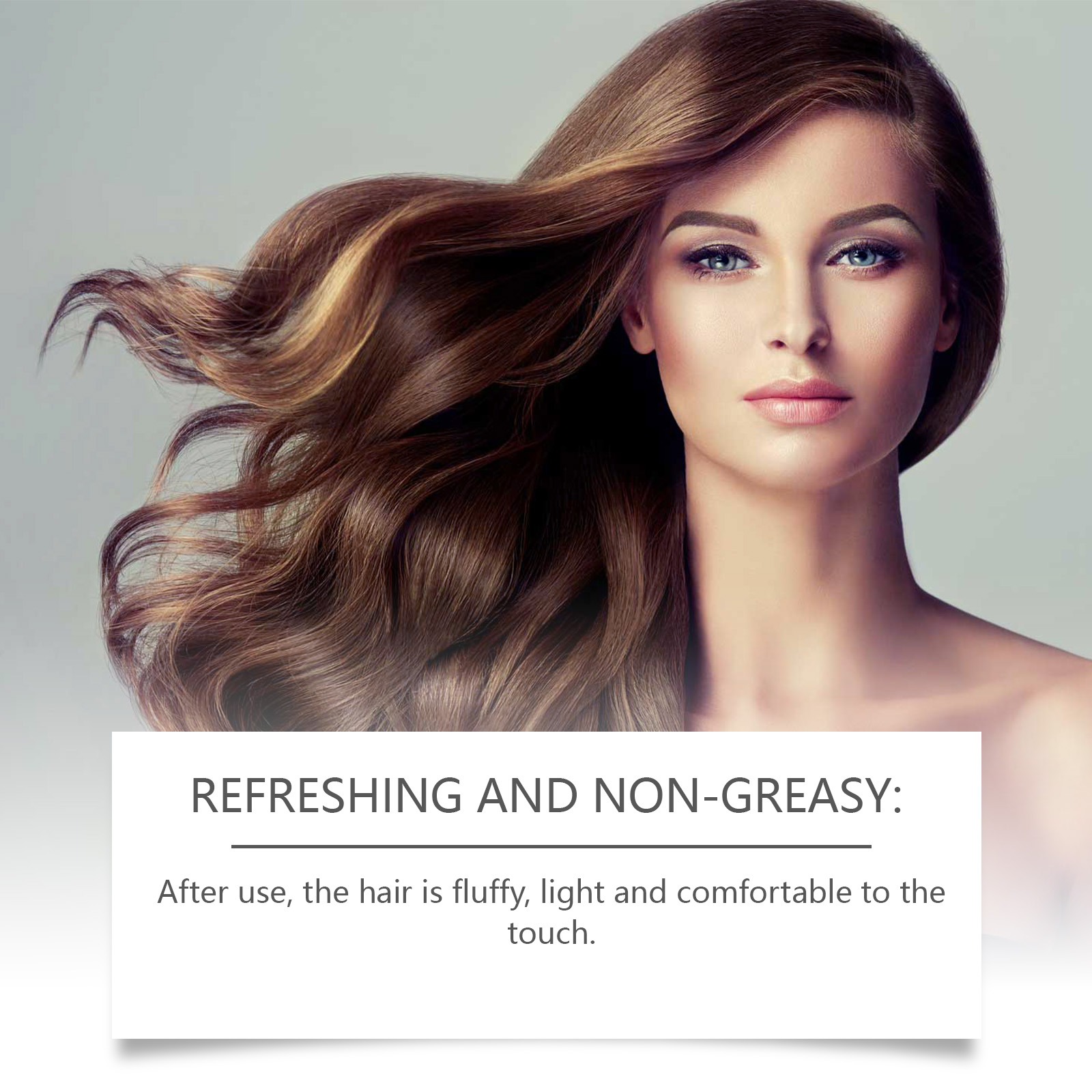 Hoegoa Scalp Care Essence Spra - Hair Care Products recension och pris