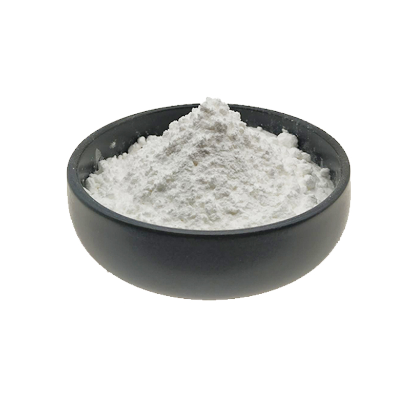 Hydroxyethyl Cellulose Powder  - Hair Care Products recension och pris